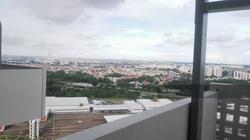 Sky Habitat (D20), Condominium #115015222